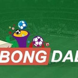 bong da lu 808.com.vn
