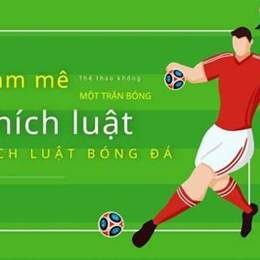 bóng đã lu
