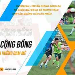 bóng đá lương sơn bạc