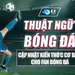 bong da lus