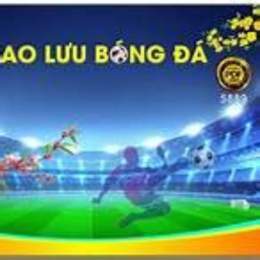 bong da luu 40