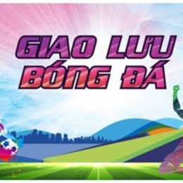 bóng đá lưu bóng đá lưu