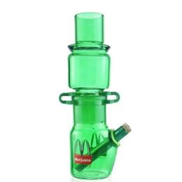 bong da macao