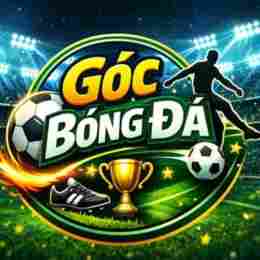 bóng đá mobile