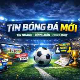 bóng đá mytv