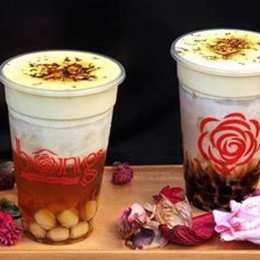 bông đà nẵng