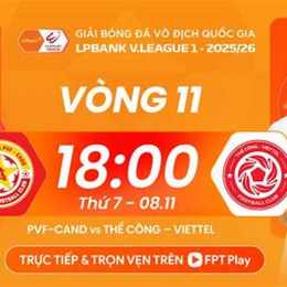 bóng đá nét nhận định