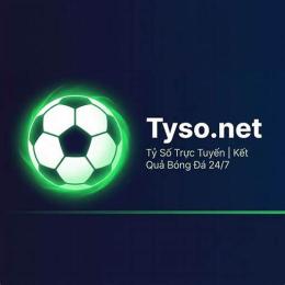 bóng đá net online