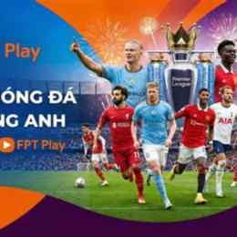 bóng đá ngoại hạng đức