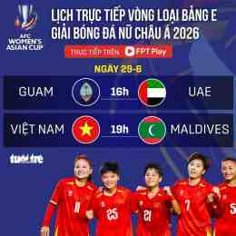 bóng đá nữ việt nam trực tiếp