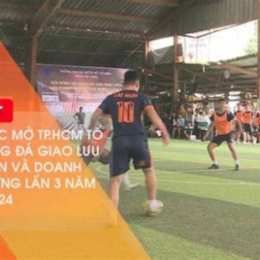 bóng đá nu