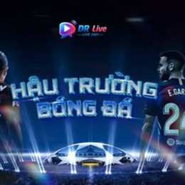 bóng đa plus