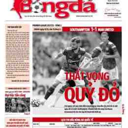 bong da plus.vn