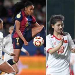 bóng đá real madrid hôm nay