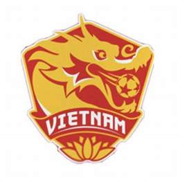 bóng đá số 1 vn