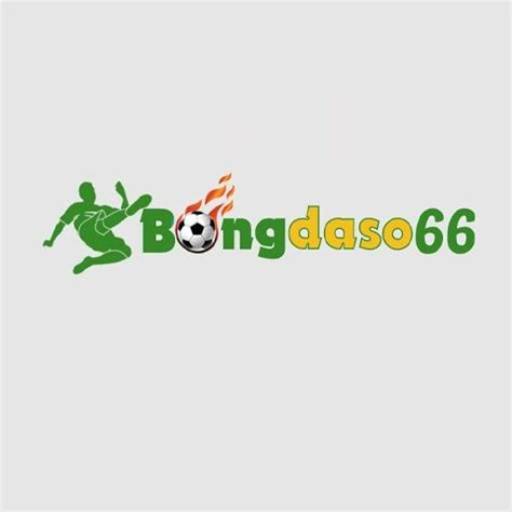 bong da so 66 info