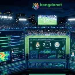 bóng đá số - dữ liệu 66 bóng đá