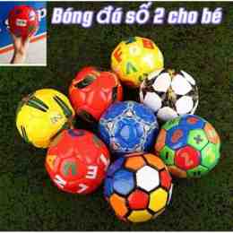 bóng đá số lẻ