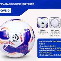 bóng đá số trang chủ fifa data