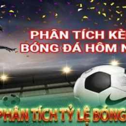bong da so ty le nha cai