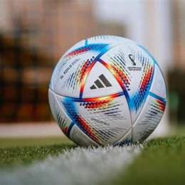bóng đá số world cup