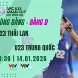 bóng đá thái lan trung quốc