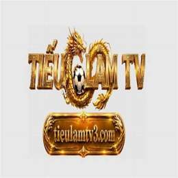 bóng đá tiếu lâm tv