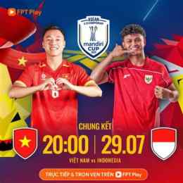 bóng đá trực tiếp indonesia