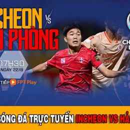 bóng đá trực tuyến cúp c1
