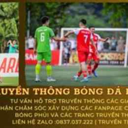 bóng đá tv.com