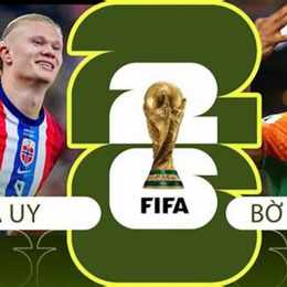 bóng đá tỷ số world cup