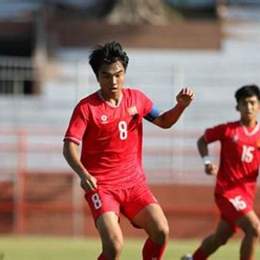 bóng đá u19 việt