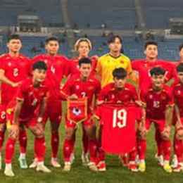 bóng đá u22 trung quốc u22 việt nam