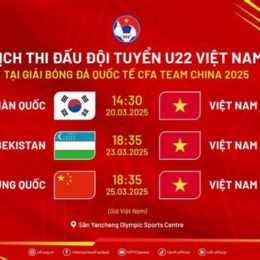 bóng đá u22 việt nam và uzbekistan