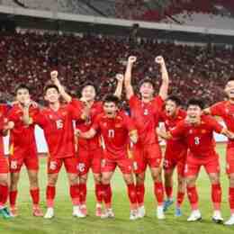 bóng đá u23 việt nam gặp u23 trung quốc
