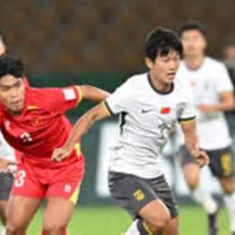 bóng đá u23 việt nam vs u23 trung quốc