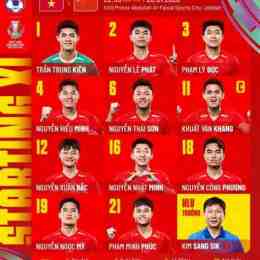 bóng đã u23