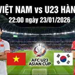bóng đá việt nam hàn quốc tối nay