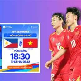 bong đá việt nam hôm nay
