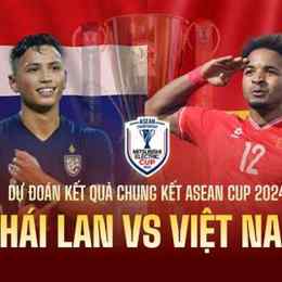 bóng đá việt nam và thái lan trực tiếp