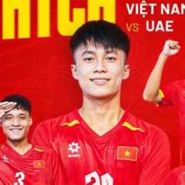 bóng đá việt nam xem kênh nào