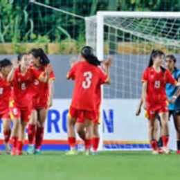 bong da viet nsm hom nay