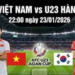 bóng đá vn hàn quốc