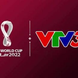 bóng đá vtv3 trực tiếp