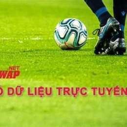 bóng đá wap bóng đá số dữ liệu bóng đá trực tuyến