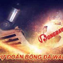 bong da wap dự đoán