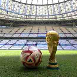 bóng đá world cup 2016