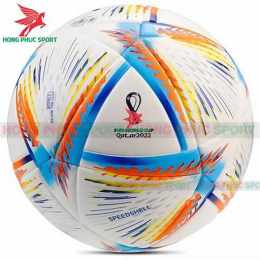 bóng đá world cup pháp