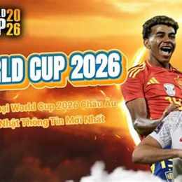bóng đá world cup xôi lạc