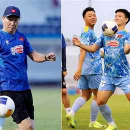 bóng đá xuất phát từ nước nào
